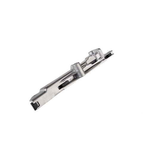 Engine Timing Chain Guide Melling BG410