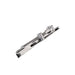 Engine Timing Chain Guide Melling BG410