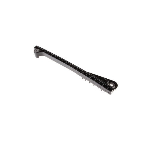 Engine Timing Chain Guide Melling BG413