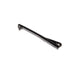 Engine Timing Chain Guide Melling BG413