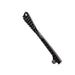 Engine Timing Chain Guide Melling BG413