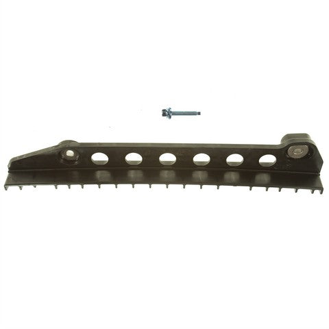 Engine Timing Chain Guide Melling BG414