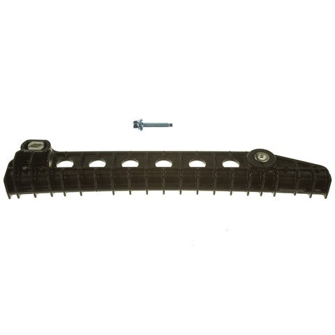 Engine Timing Chain Guide Melling BG414