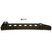 Engine Timing Chain Guide Melling BG414