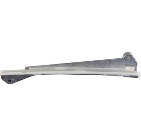 Engine Timing Chain Guide Melling BG415