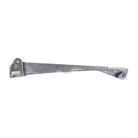 Engine Timing Chain Guide Melling BG415