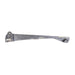 Engine Timing Chain Guide Melling BG415