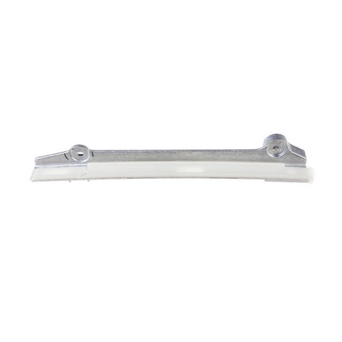 Engine Timing Chain Guide Melling BG416