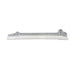 Engine Timing Chain Guide Melling BG416
