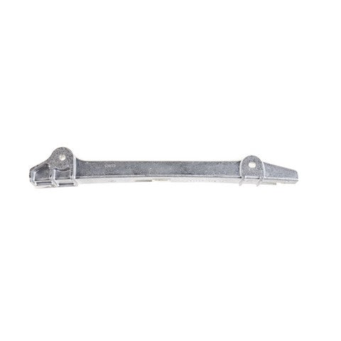 Engine Timing Chain Guide Melling BG416