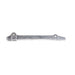 Engine Timing Chain Guide Melling BG416