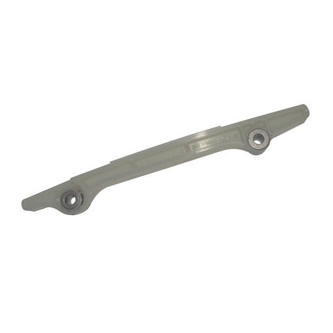 Engine Timing Chain Guide Melling BG422