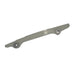 Engine Timing Chain Guide Melling BG422