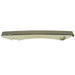 Engine Timing Chain Guide Melling BG423A