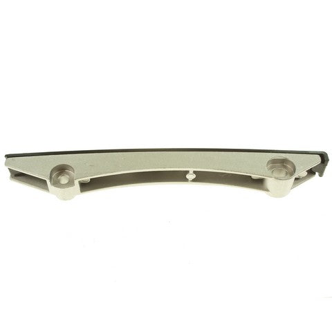 Engine Timing Chain Guide Melling BG423A
