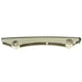 Engine Timing Chain Guide Melling BG423A