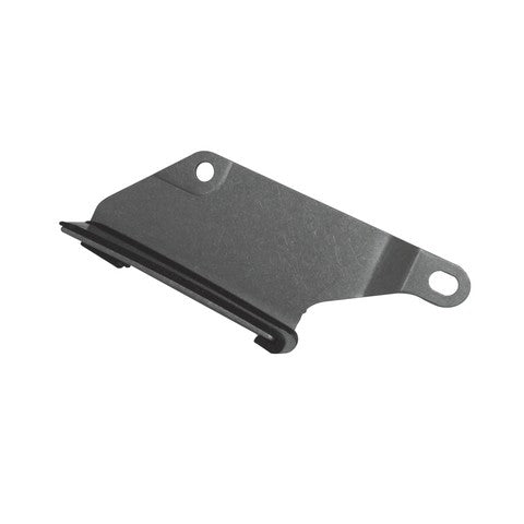 Engine Timing Chain Guide Melling BG424