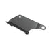 Engine Timing Chain Guide Melling BG424