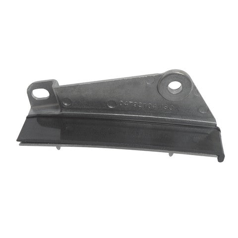 Engine Timing Chain Guide Melling BG425