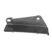 Engine Timing Chain Guide Melling BG425