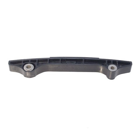 Engine Timing Chain Guide Melling BG434