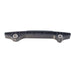 Engine Timing Chain Guide Melling BG434