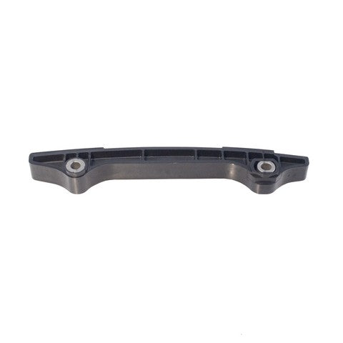 Engine Timing Chain Guide Melling BG434