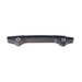 Engine Timing Chain Guide Melling BG434