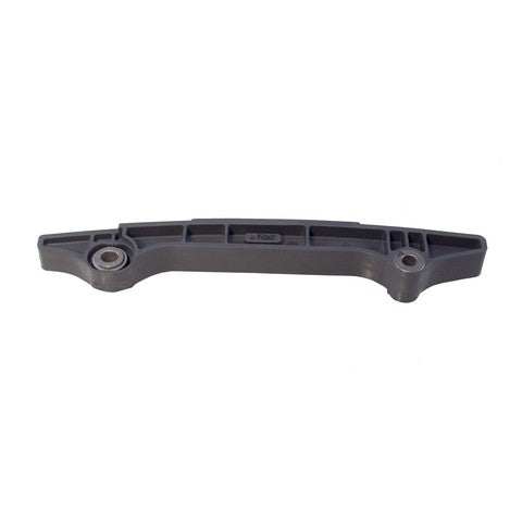 Engine Timing Chain Guide Melling BG435