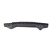 Engine Timing Chain Guide Melling BG435
