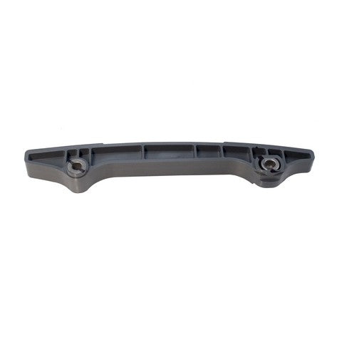 Engine Timing Chain Guide Melling BG435