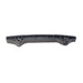 Engine Timing Chain Guide Melling BG435