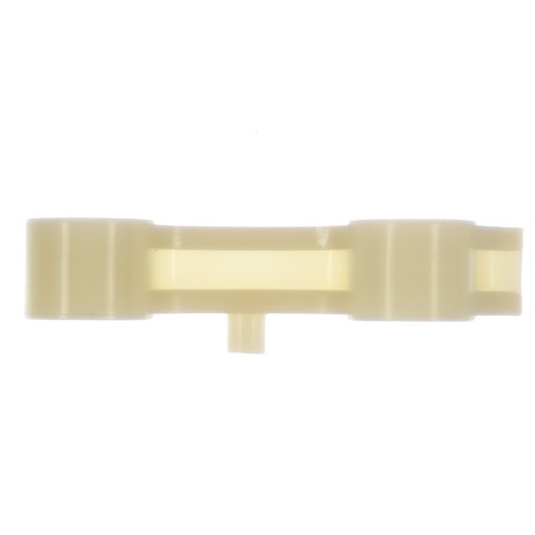 Engine Timing Chain Guide Melling BG449