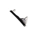 Engine Balance Shaft Chain Guide Melling BG48