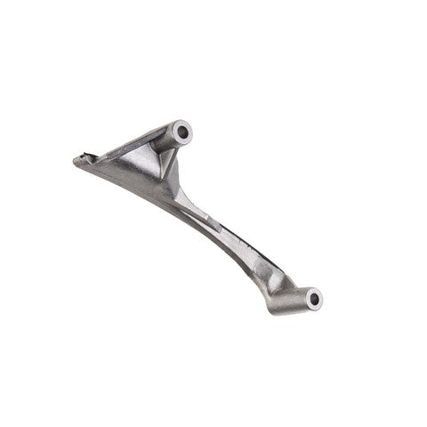 Engine Balance Shaft Chain Guide Melling BG48