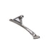 Engine Balance Shaft Chain Guide Melling BG48