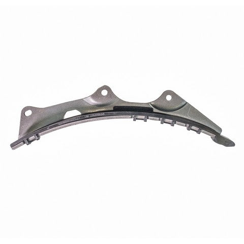 Engine Timing Chain Guide Melling BG5022