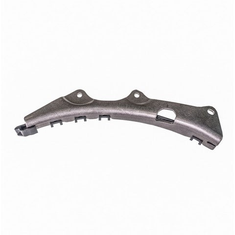 Engine Timing Chain Guide Melling BG5022