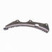 Engine Timing Chain Guide Melling BG5022
