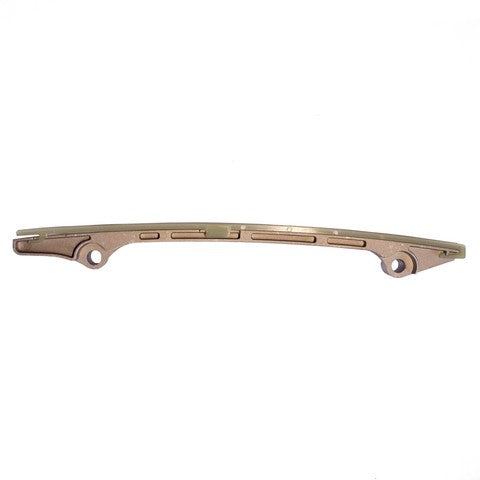 Engine Timing Chain Guide Melling BG5053