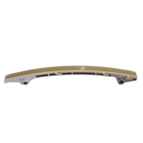Engine Timing Chain Guide Melling BG5054