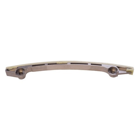 Engine Timing Chain Guide Melling BG5054