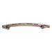 Engine Timing Chain Guide Melling BG5054