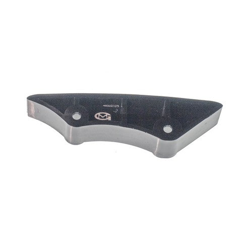 Engine Timing Chain Guide Melling BG5062