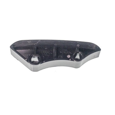 Engine Timing Chain Guide Melling BG5062
