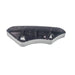 Engine Timing Chain Guide Melling BG5062