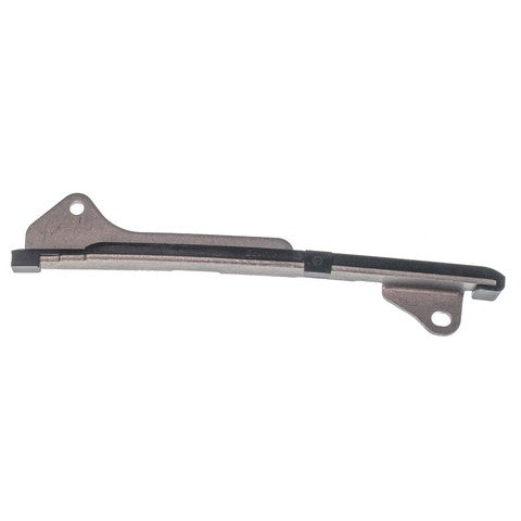 Engine Timing Chain Guide Melling BG5063