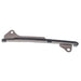 Engine Timing Chain Guide Melling BG5063