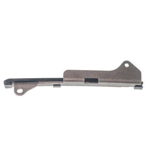 Engine Timing Chain Guide Melling BG5063