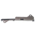 Engine Timing Chain Guide Melling BG5063